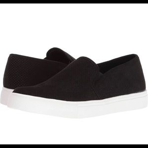Steve Madden Zarayy Sneakers Shoes